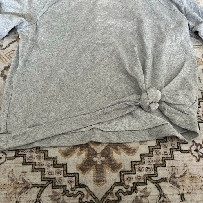 Sweat, H&M - photo numéro 3