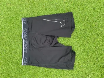 Nike pro