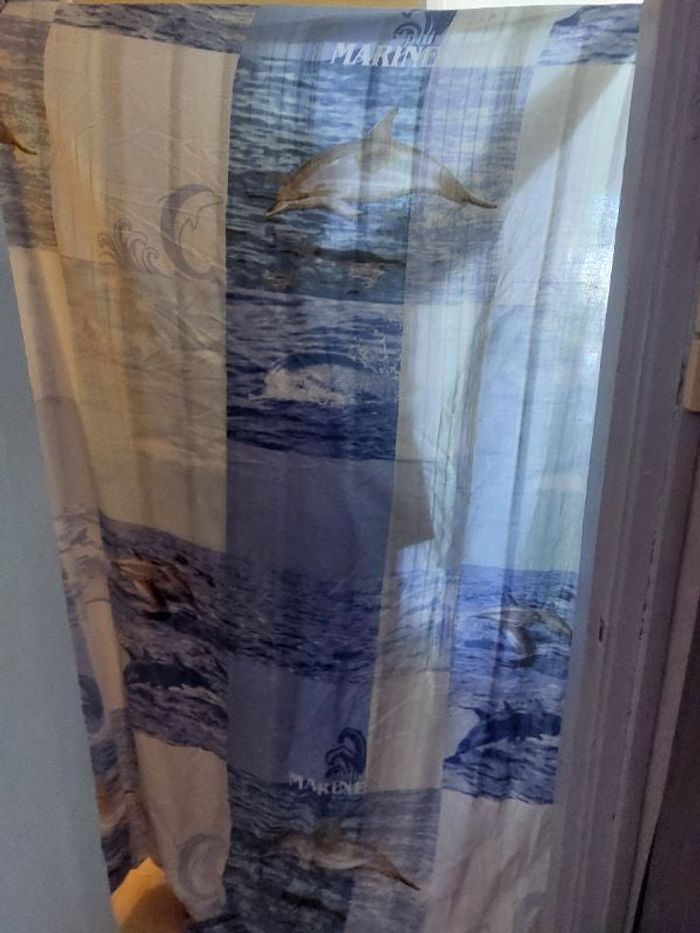 Housse de couette