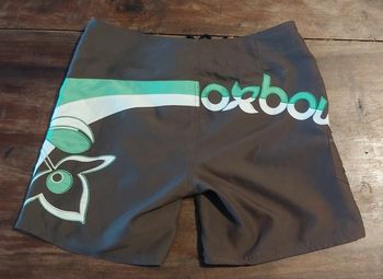 Maillot de bain Oxbow