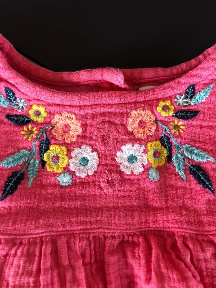 4 tee-shirts filles - photo numéro 12