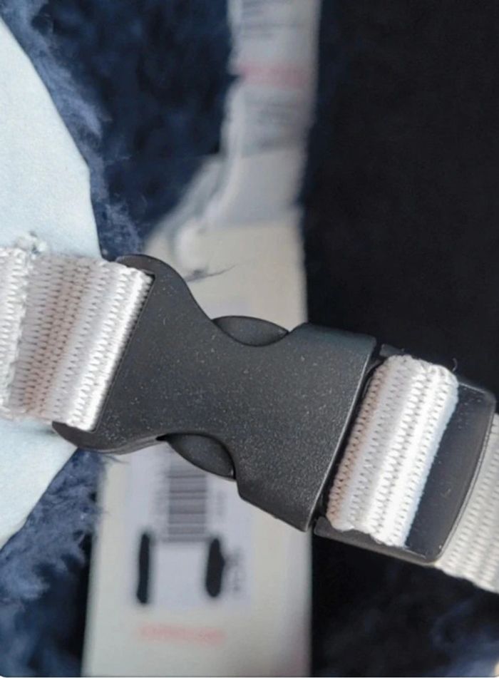 Chapka Catimini - photo numéro 6