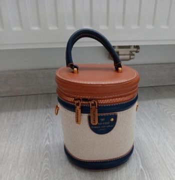 Sac à bandoulière