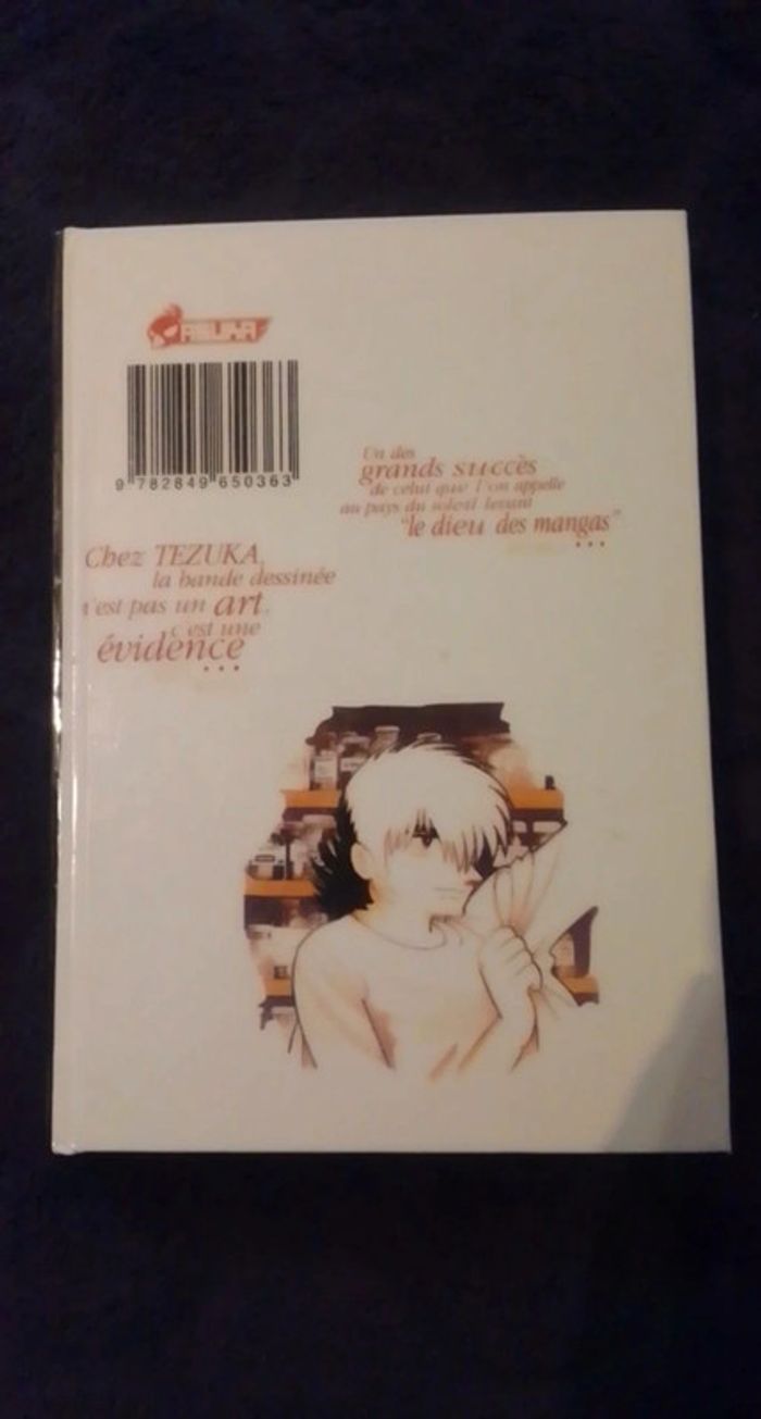 Blackjack 6 - photo numéro 2