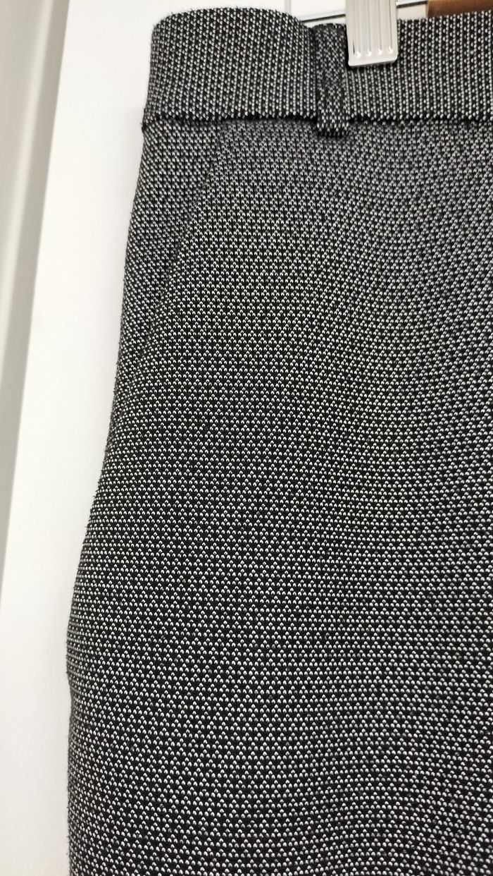 Pantalon Camaïeu - photo numéro 4