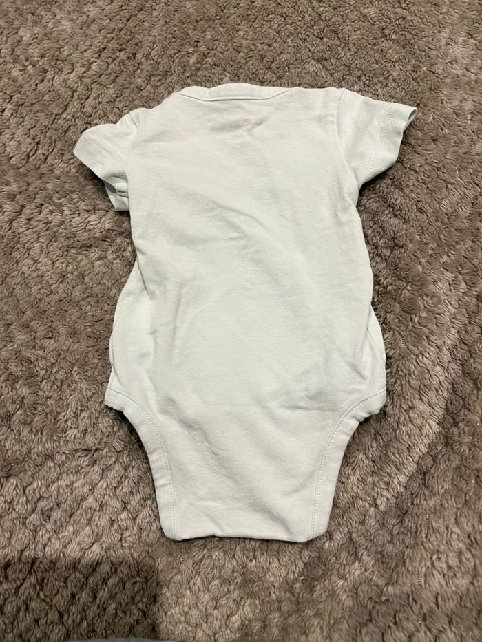 3 bodies orchestra - photo numéro 7