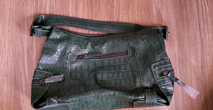 Sac à Main - photo numéro 2