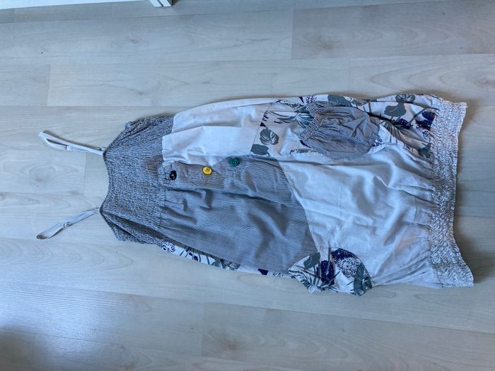 tunique taille S