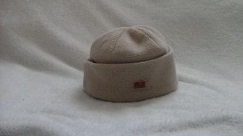 Chapeau /bonnet Taille 54