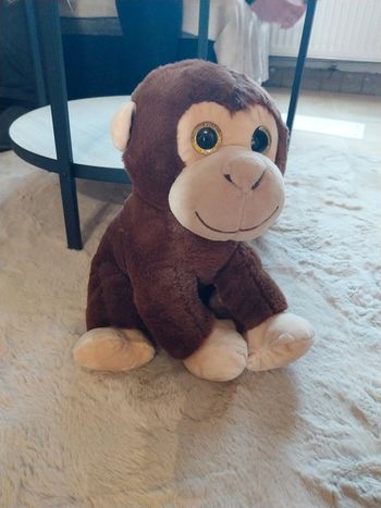 Singe