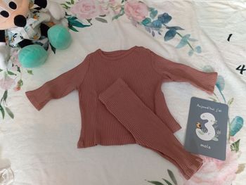 Ensemble