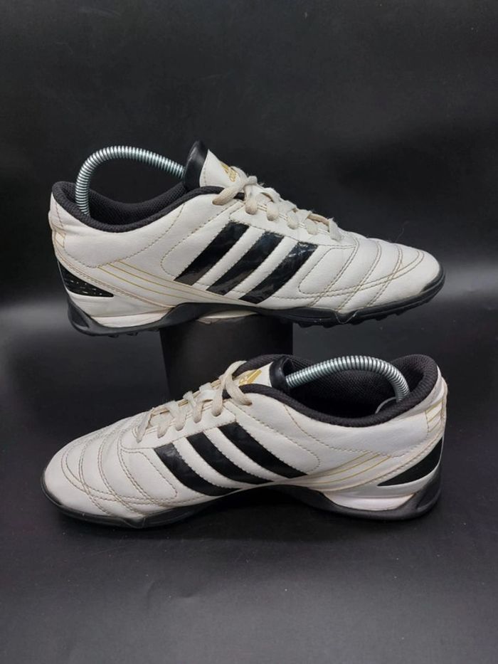 Adidas davicto - photo numéro 2