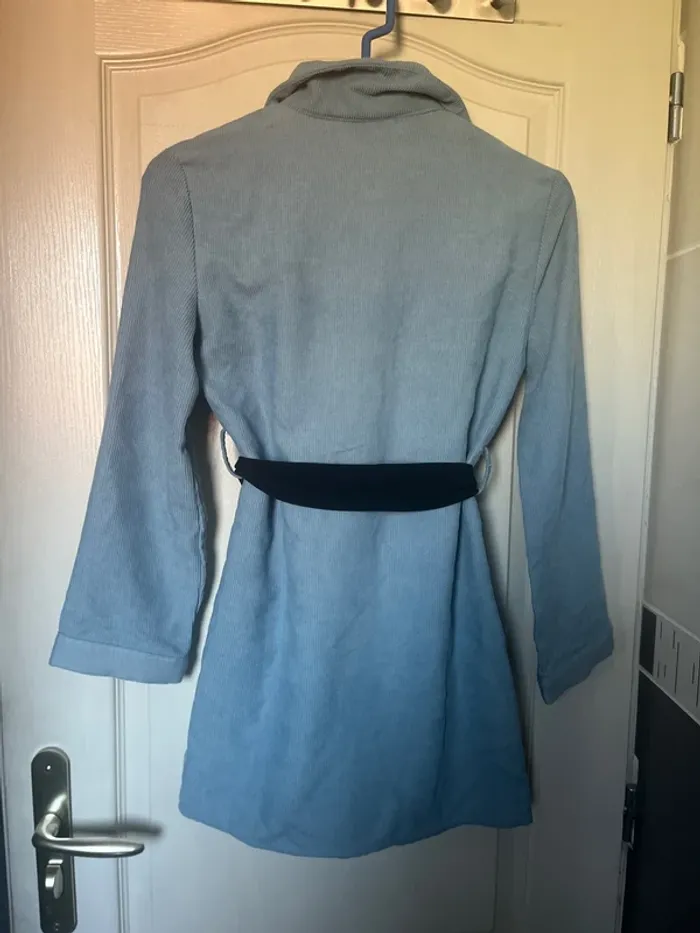 Robe SHEIN taille 11-12 ans - photo numéro 3