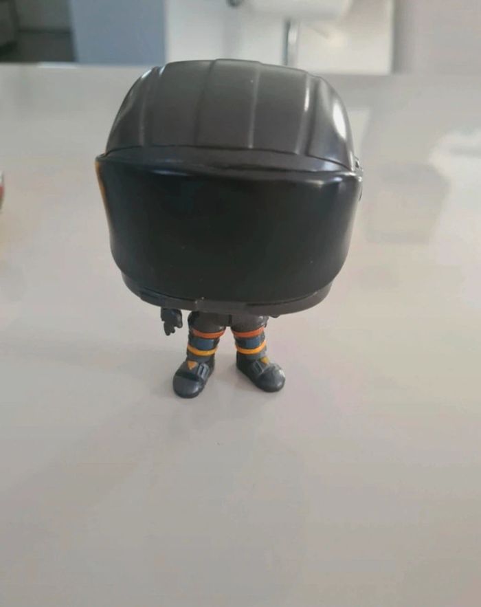 🎁🎄 Lot de 4 funko POP Fortnite - photo numéro 6