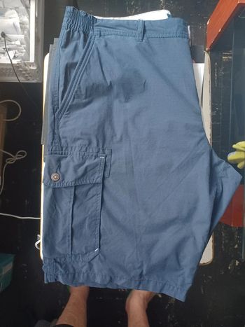 28 Short