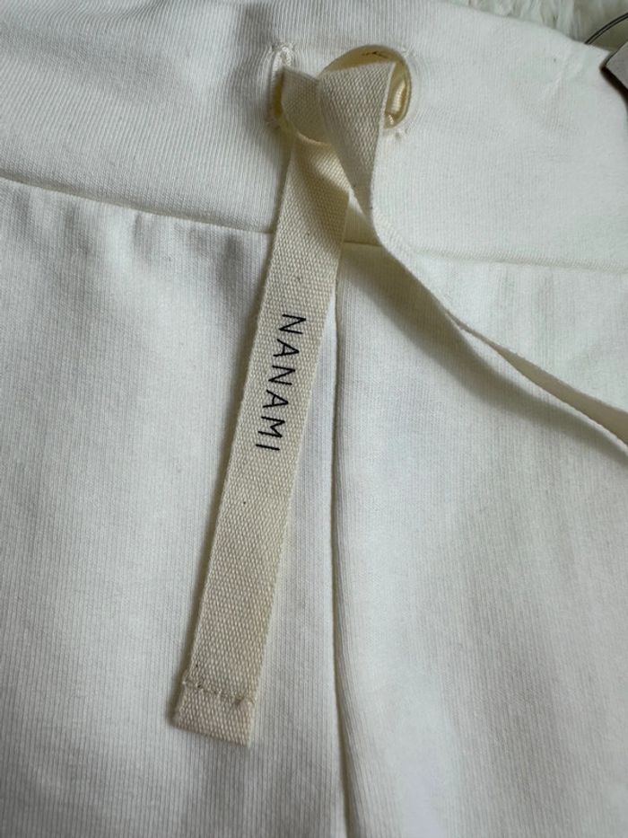 Pantalon Nanami taille 3-6 mois - photo numéro 2