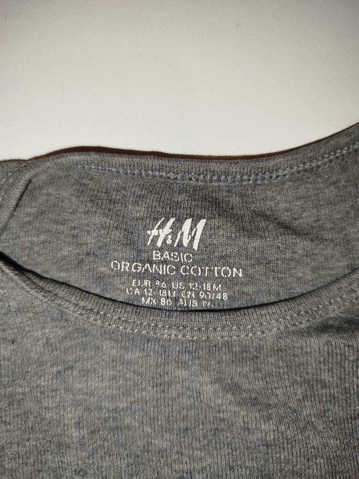 Lot body - photo numéro 4