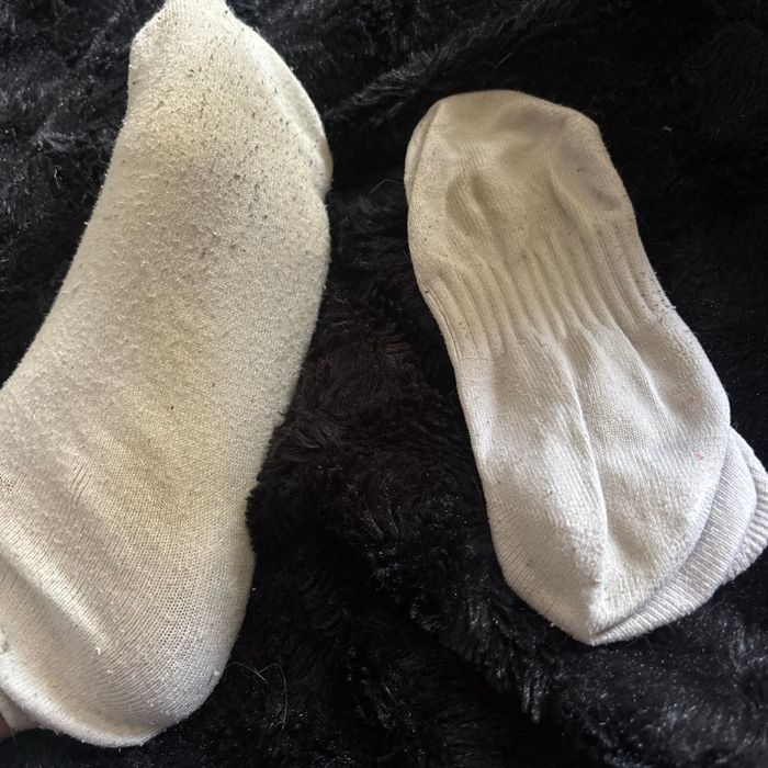 Chaussettes