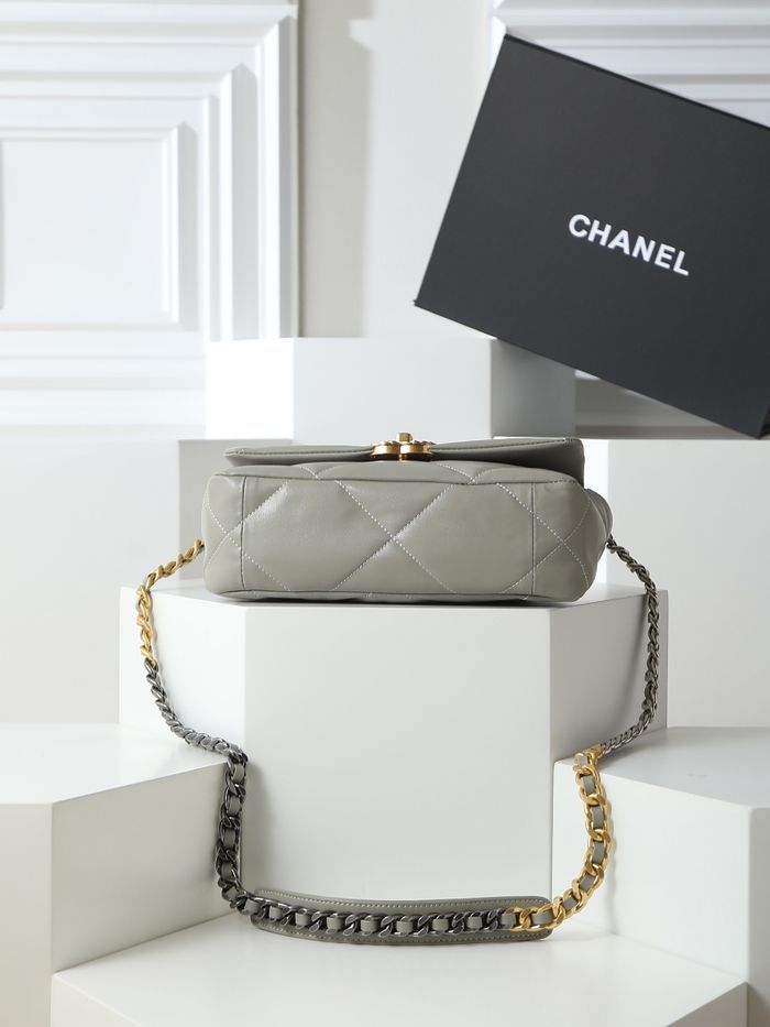 Chaṇe1   1160 - photo numéro 5