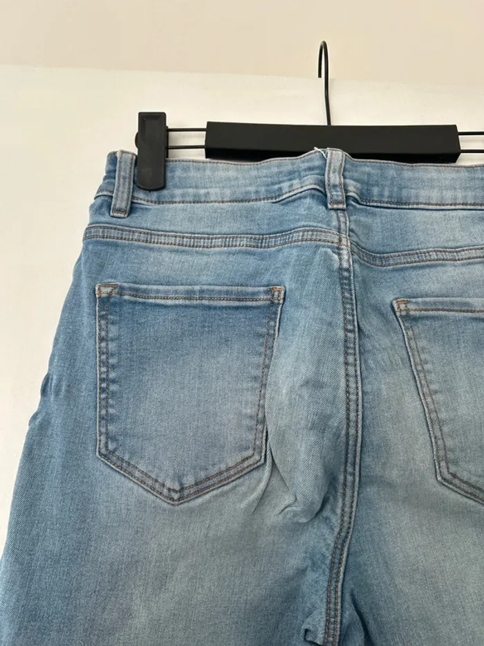 Jeans - photo numéro 5