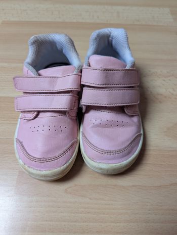 Baskets