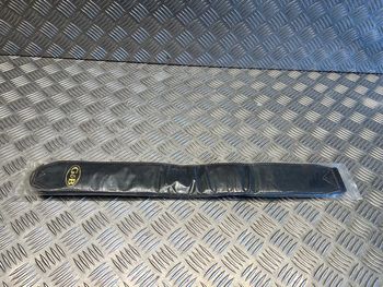 sangle de guitare g et b stb2024 neuf