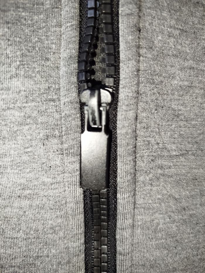 Veste - photo numéro 3