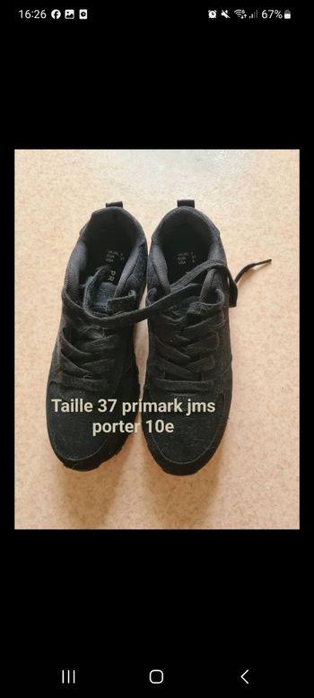Basket