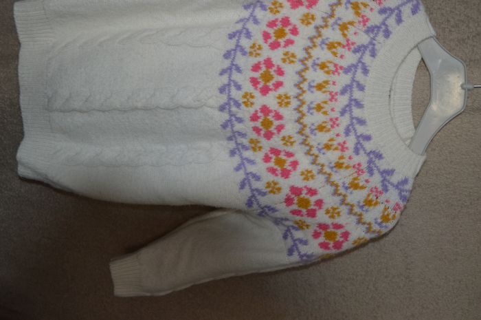 Lot Hiver 2 - photo numéro 3