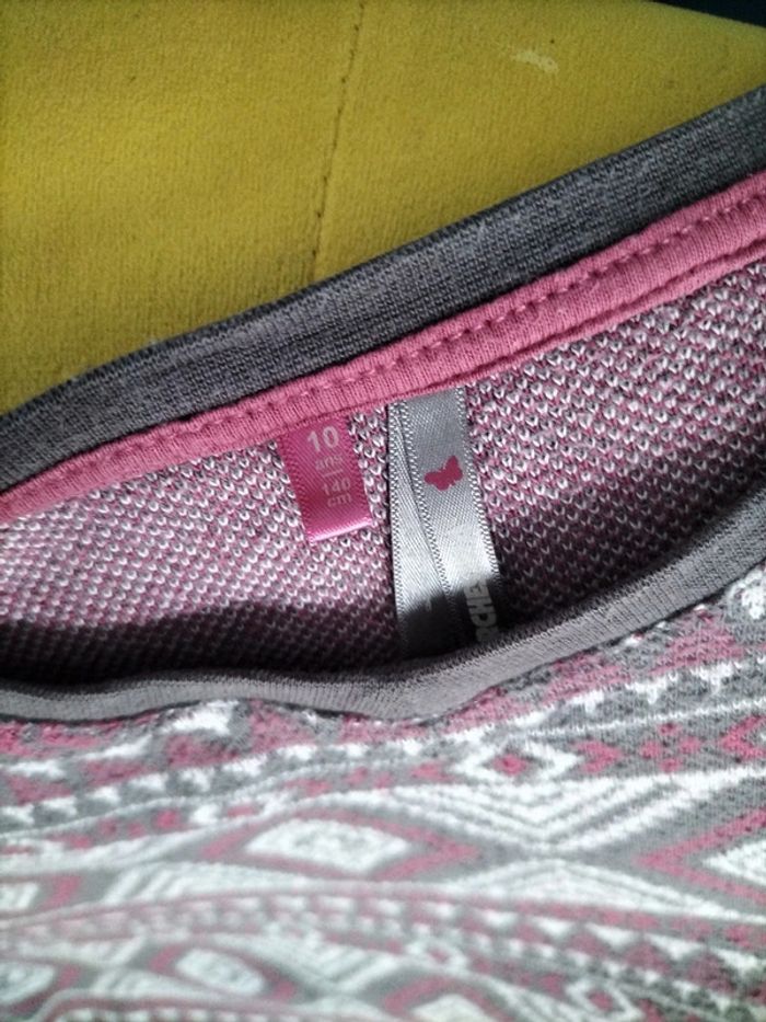 Pantcho - photo numéro 2