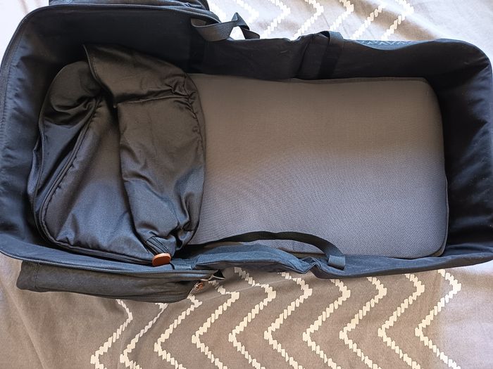 Babymoov Sac de voyage - photo numéro 3