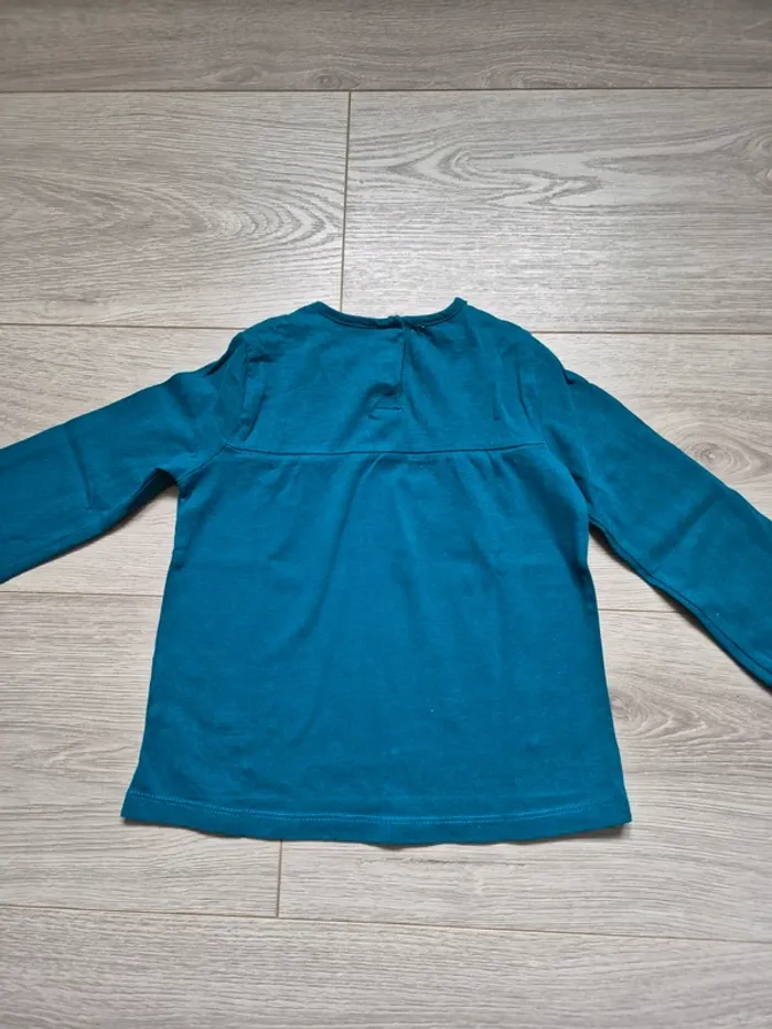 Ensemble robe Sergent Major - photo numéro 8