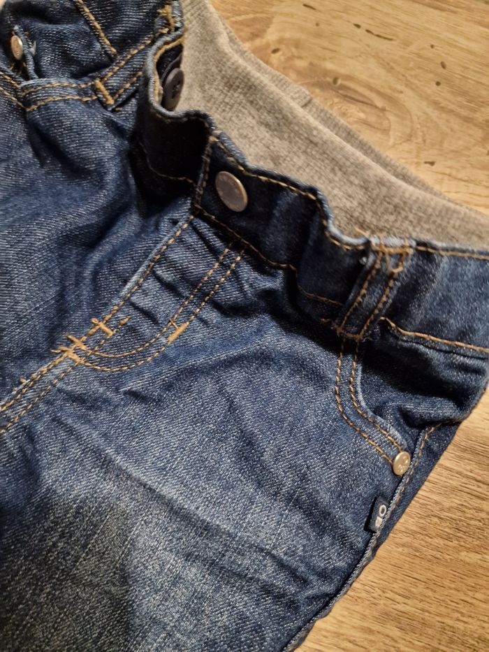 Jeans - photo numéro 3