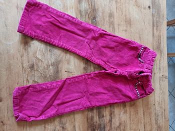 Pantalon Ralph lauren
