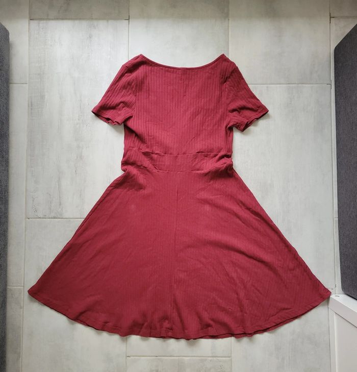 Robe Shein, taille S - photo numéro 2