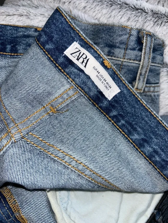 Pantalon homme - photo numéro 4