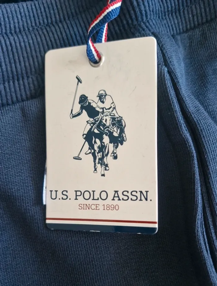U.S polo assn - photo numéro 7
