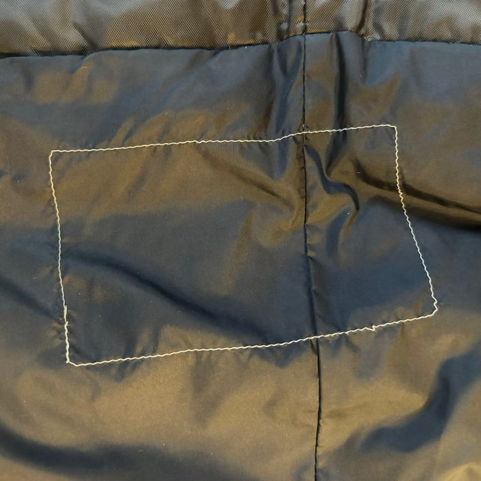 Veste / Manteau / Doudoune Moncler - photo numéro 7