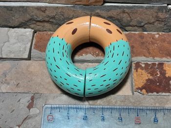 Accessoire pour dînette C.13