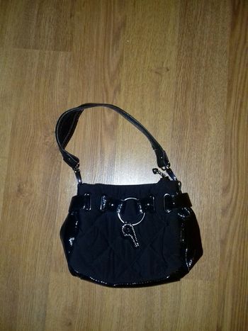 Petit sac