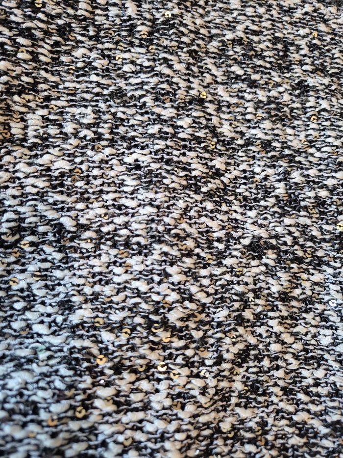 Pull  femme - photo numéro 3