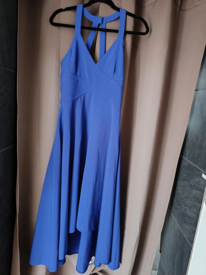 Robe Morgan taille XS - photo numéro 5