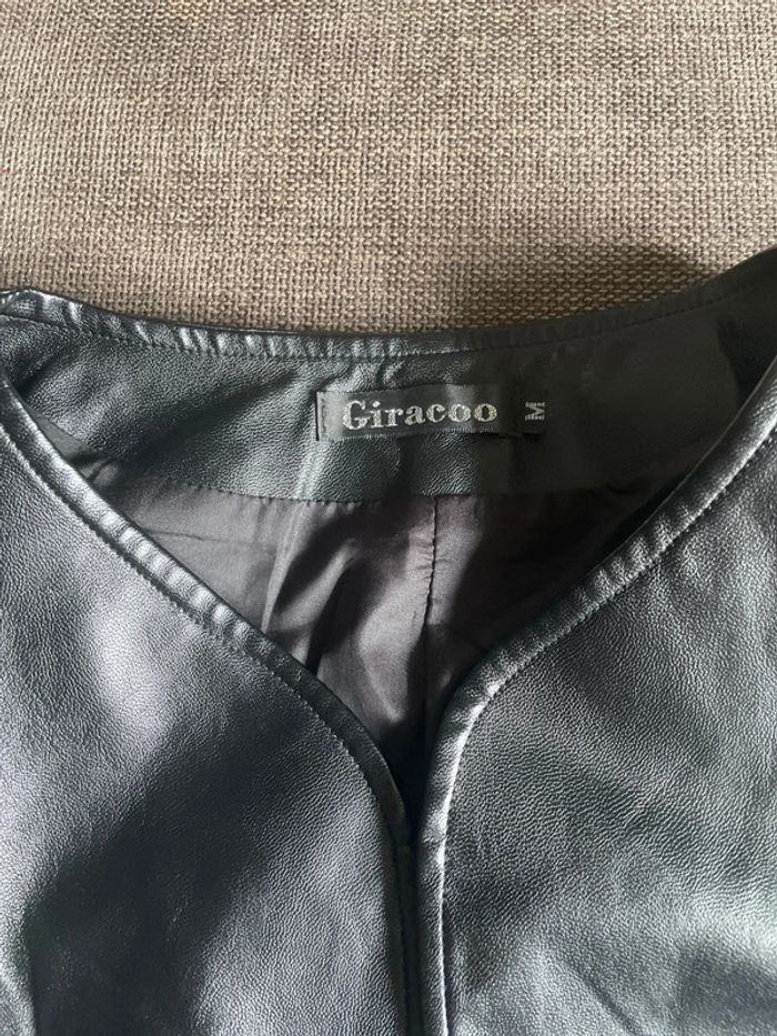 Blazer - photo numéro 3