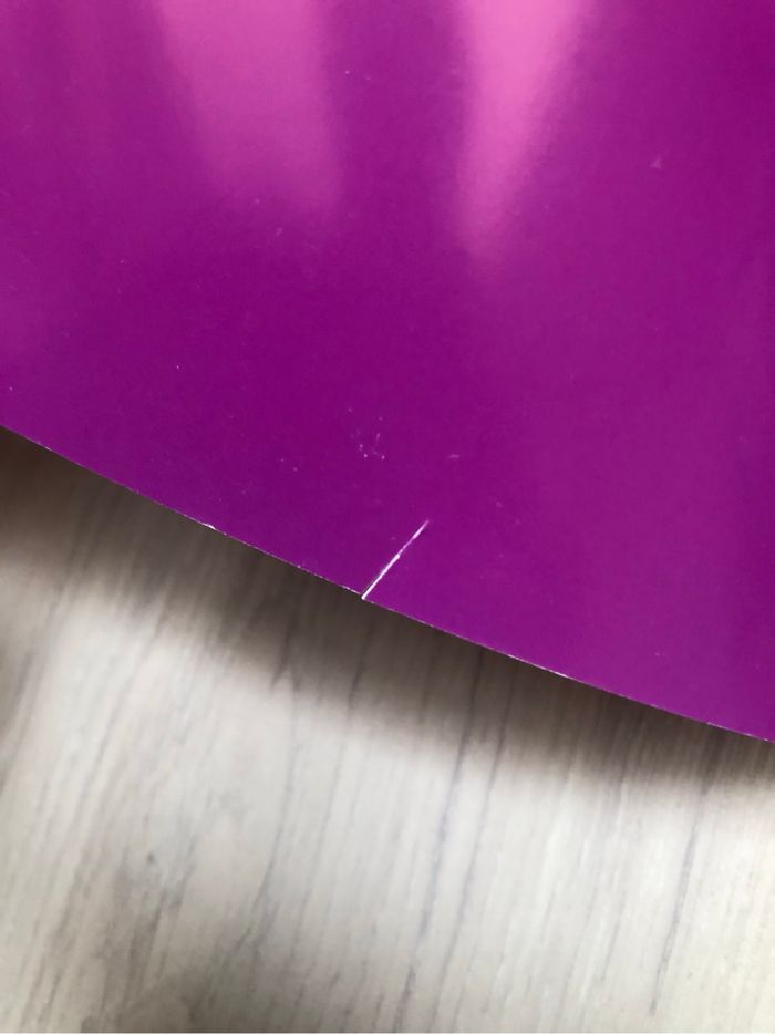 Livre CE1 La nouvelle élève - photo numéro 4