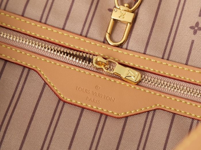 Louis Vuittoṇ M40354 - photo numéro 8