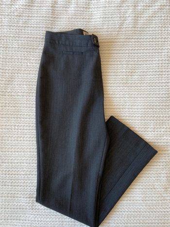 Magnifique pantalon vintage / Taille 40