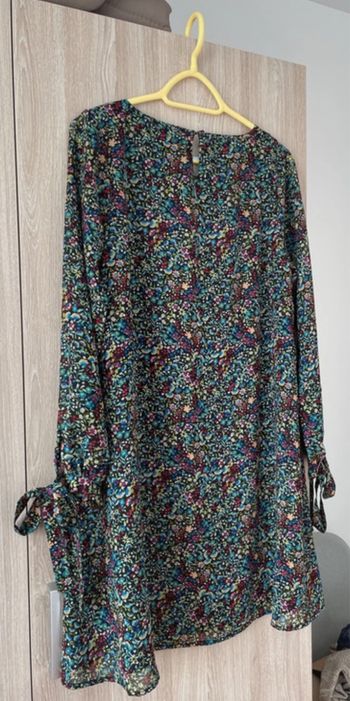 Robe Compañia Fantastica