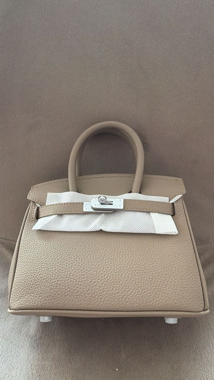 Sac H/B - photo numéro 7