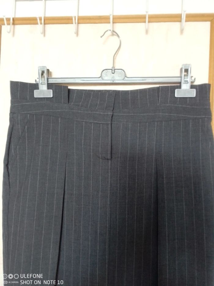 Jupe taille 44 - photo numéro 4