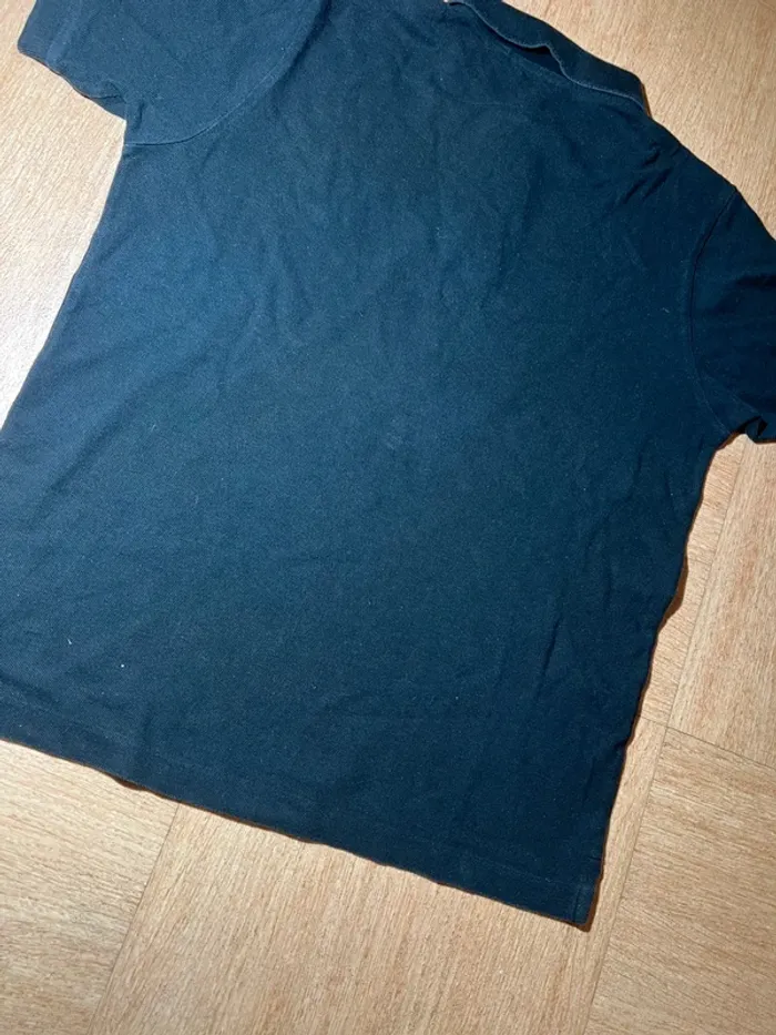 Polos Springfield - photo numéro 7